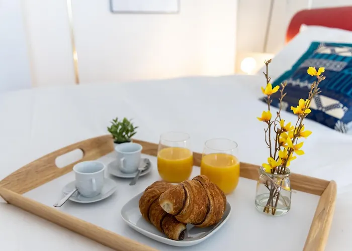 Bocconi's Nest - Close To Duomo With Terrace