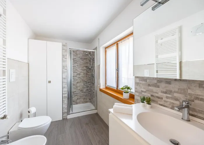 Bocconi's Nest - Close To Duomo With Terrace *