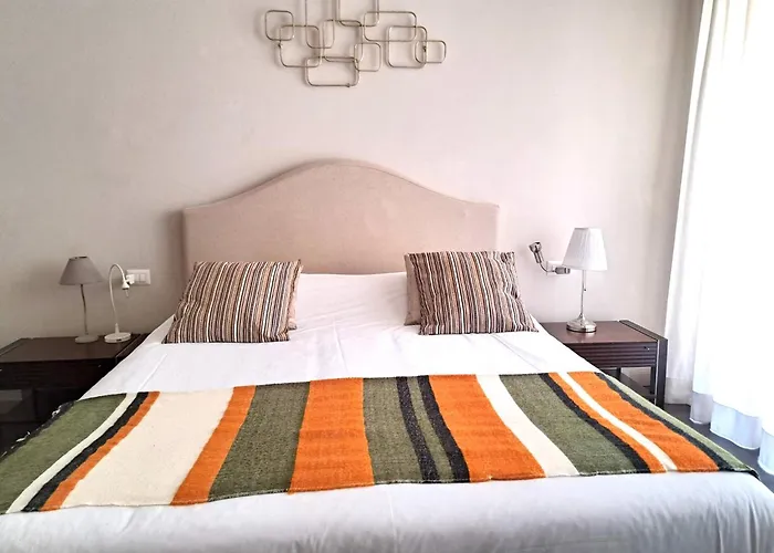 Panzió Brera Relais Milánó