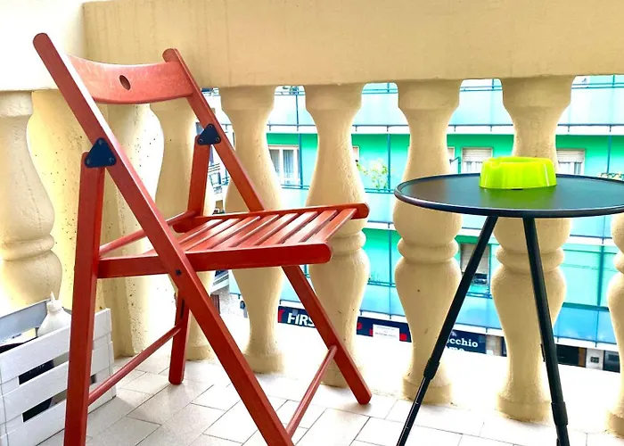 Apartment Ellebnb - Wifi, Netflix E Metro M2 A 100 Metri Mailand