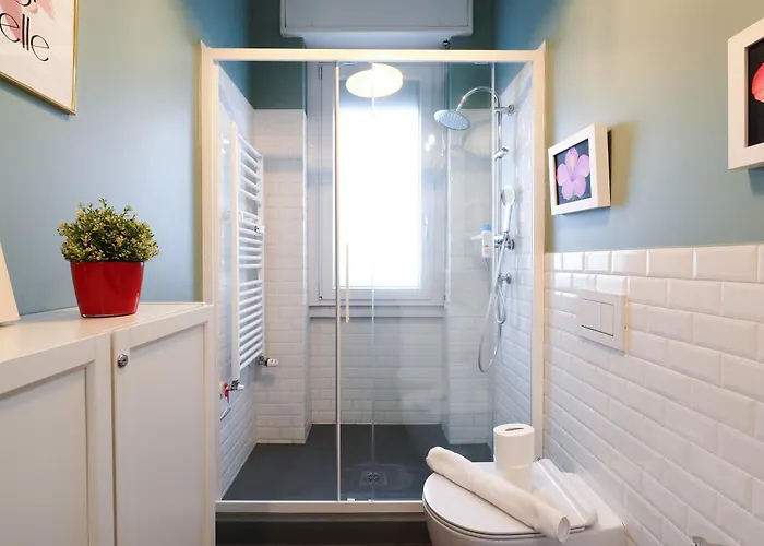 Primopiano - Castelvetro *