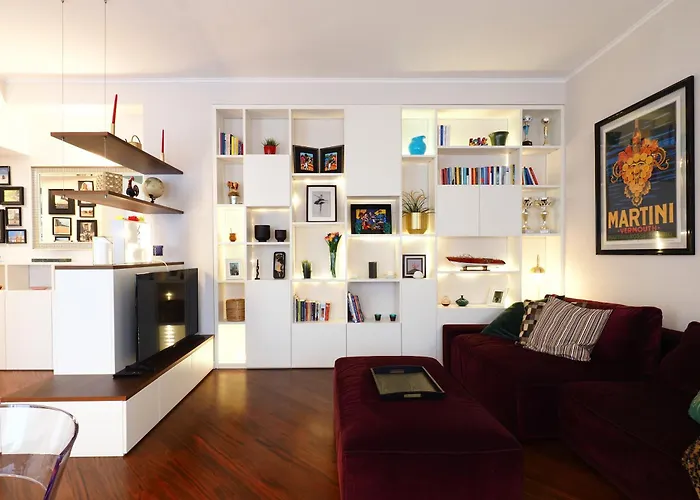 Primopiano - Castelvetro