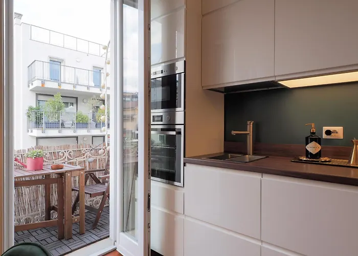 Primopiano - Castelvetro