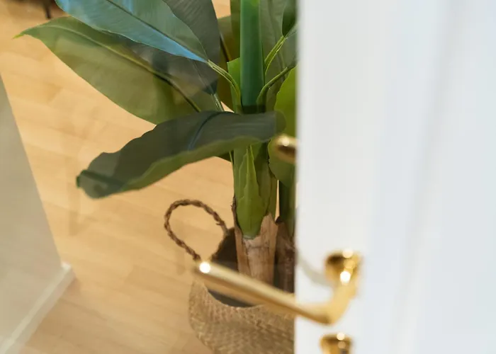 Brera Design 밀라노
