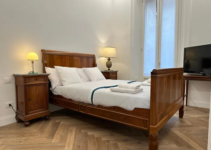 Buonami Mailand