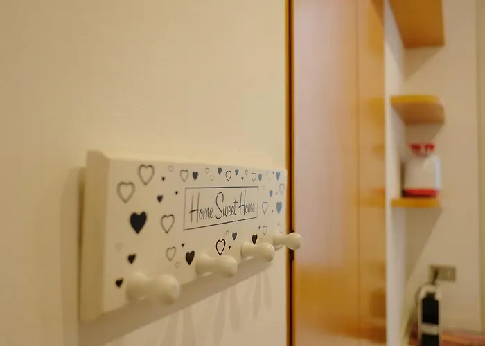 Bwr - Beautiful Near The Center Of Milan, Polibio Apartamento