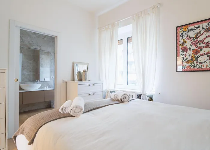 Easylife - - Galilei 14 - Repubblica *