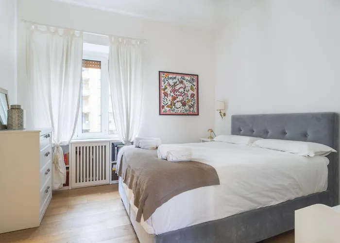Easylife - - Galilei 14 - Repubblica Milan