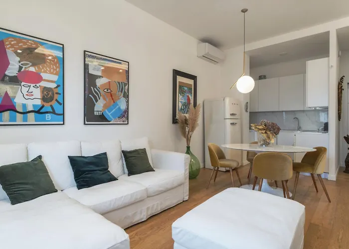 Easylife - - Galilei 14 - Repubblica