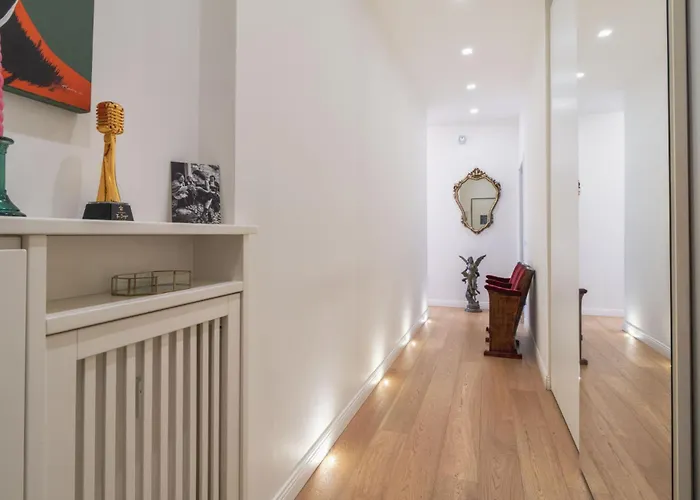 Easylife - - Galilei 14 - Repubblica * Milan