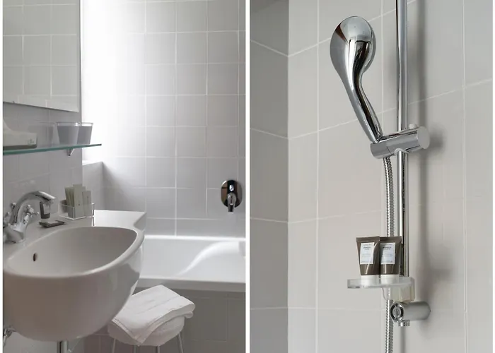 Gran Duca Di York Milano