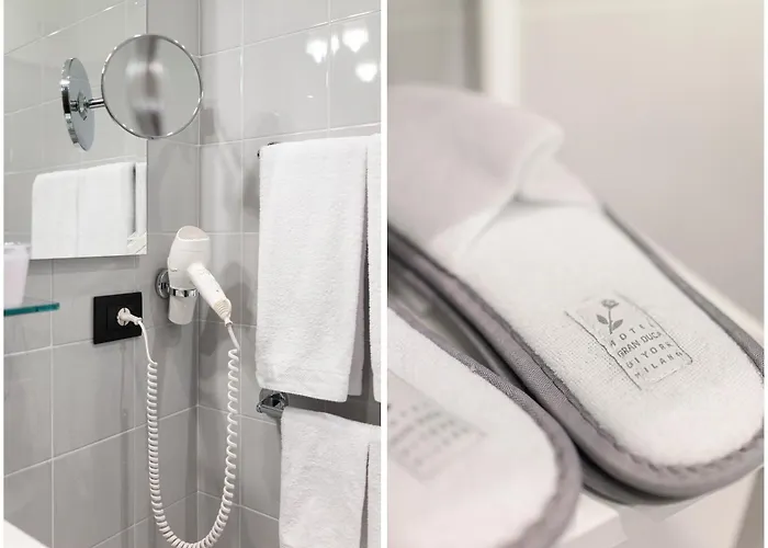 Gran Duca Di York Hotel 3*