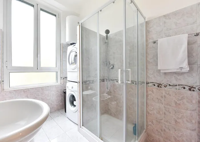 Prestigious - Citta Studi Daire Milano