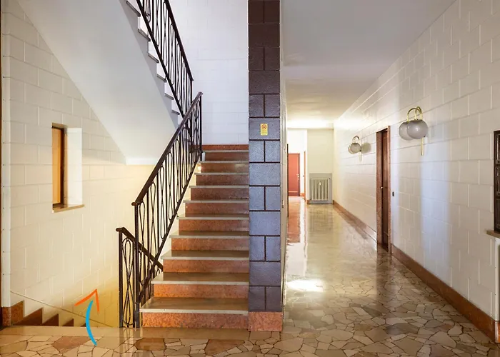 Charme Apartment