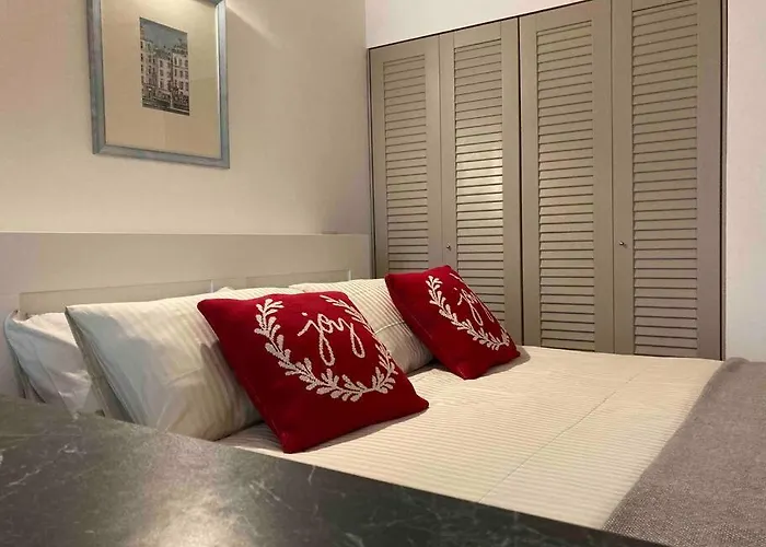 Il Torchietto, Incanto Nel Cuore Di Apartmán