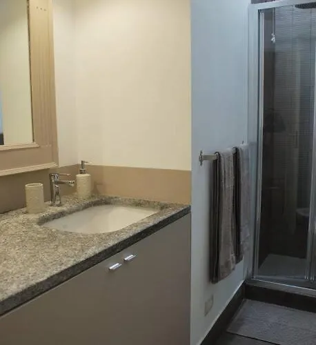 Il Torchietto, Incanto Nel Cuore Di Apartmán *