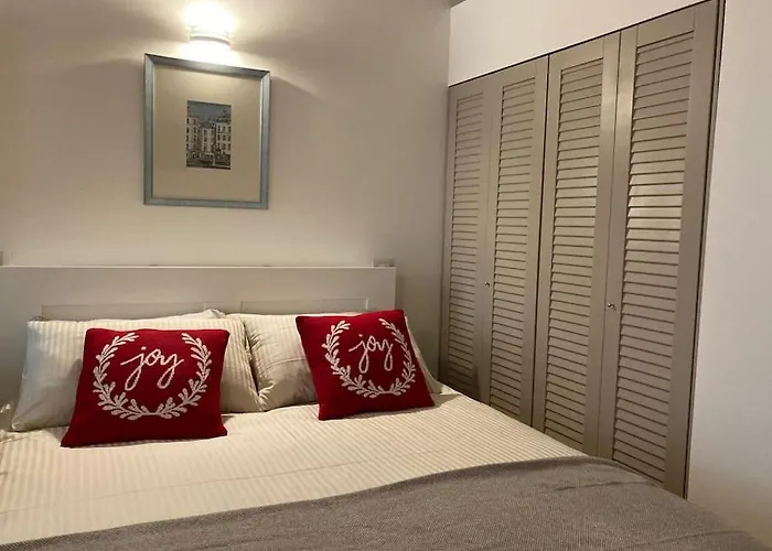 Il Torchietto, Incanto Nel Cuore Di Apartmán Milán