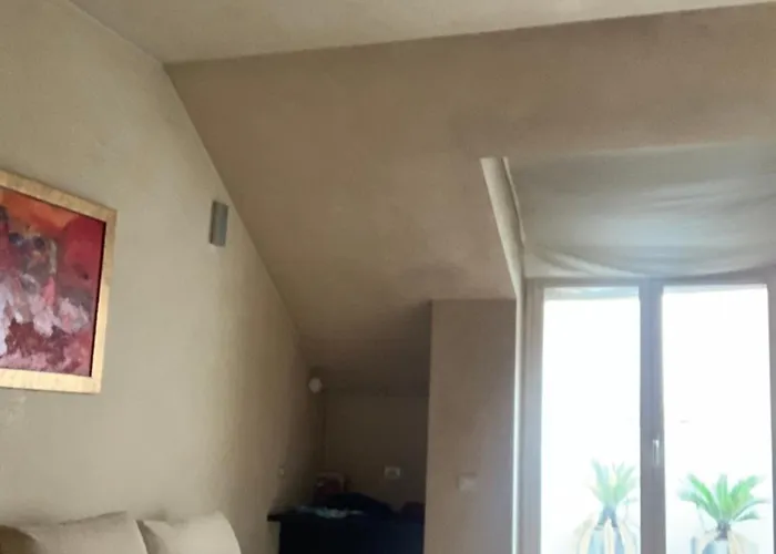 Brera Lux Apartmán