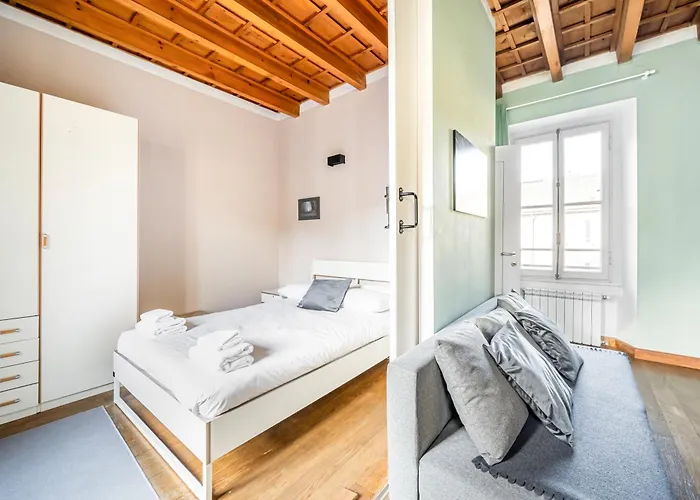 Porta Venezia & Citta Studi Milano