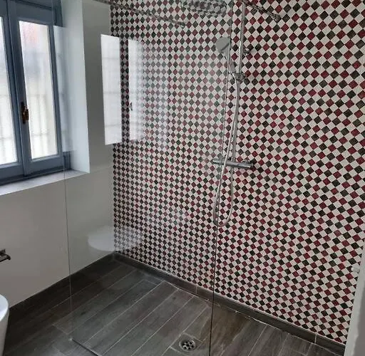 Attico Incantevole In Centro Citta Con Terrazzo Vicino Alle Sfilate Di Moda Милан