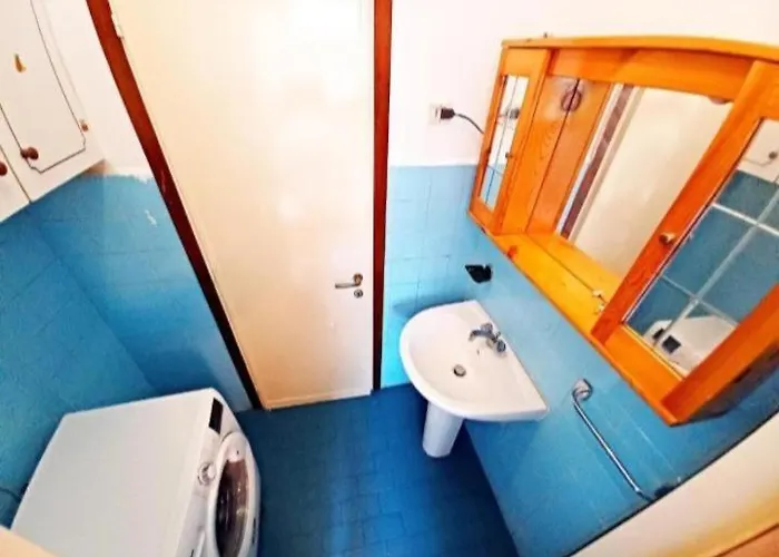 דירה Bisceglie House Rho Fiera