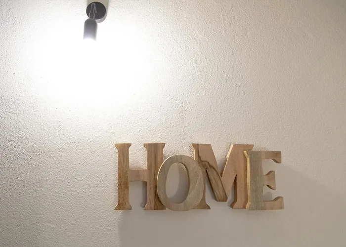 Apartmán - Spazioso Vicino Metro *