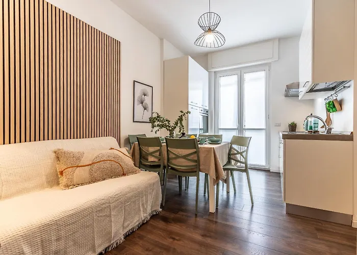 Stayeasy Cavalcanti - 3 Bedrooms, 2 Baths - Station