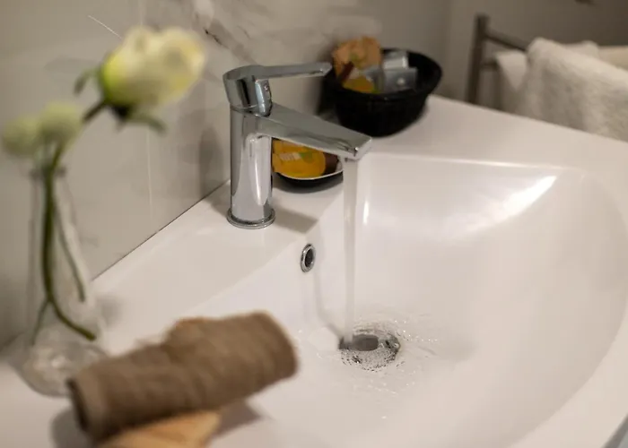 Apartamento Stayeasy Cavalcanti - 3 Bedrooms, 2 Baths - Station *