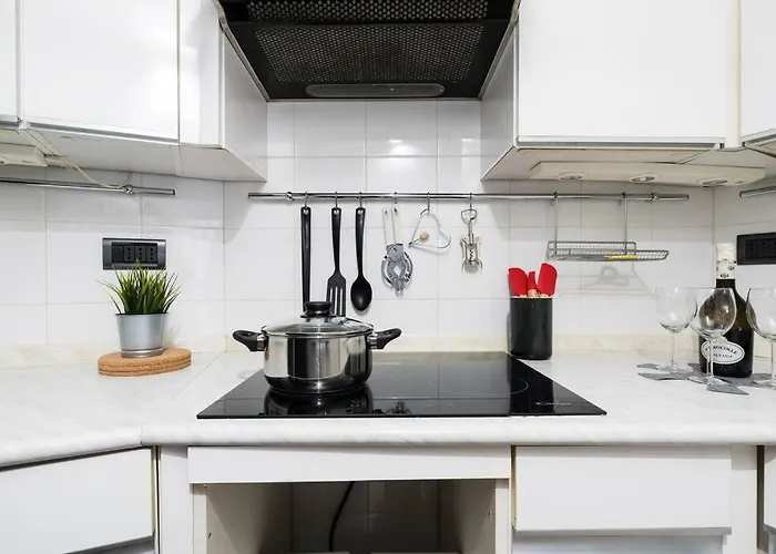 شقة Keys Of Italy - Pantano 8 / New Apt. / Mm Missori ميلان