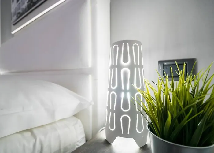 شقة Keys Of Italy - Pantano 8 / New Apt. / Mm Missori *