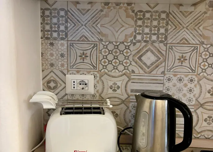 아파트 Joy House -central Near Metro Arco Della Pace Brera-entire Perfect For Work & Play, Nightlife With Ac & Fast Wifi Welcome To The Cool Joy House! *