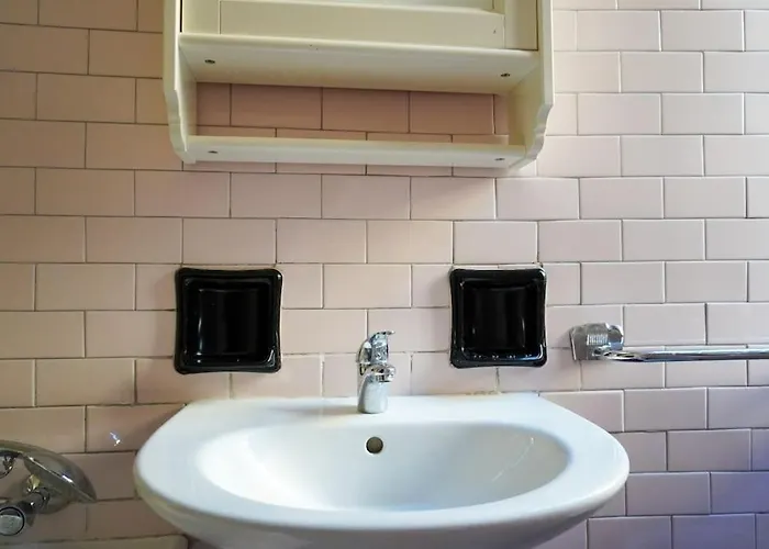 Apartament Cima