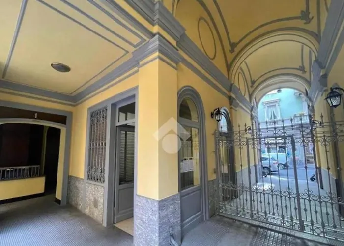 Royal In Milánó