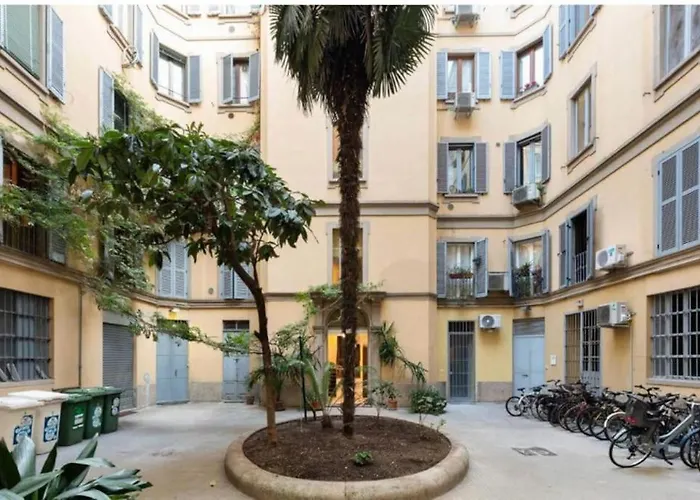 Royal In Apartman