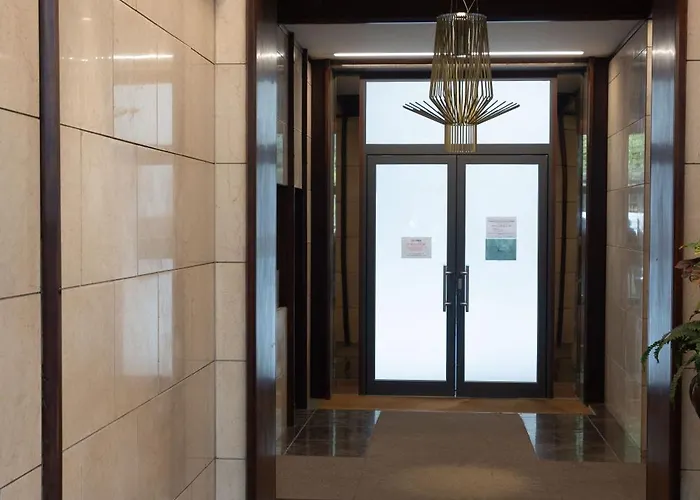 Italianflat - Vittoria Milan