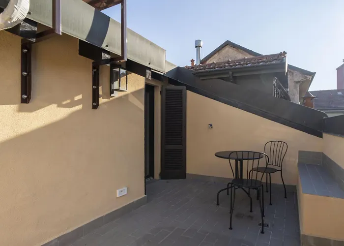 Easylife - - Premuda 36 - Historic Center