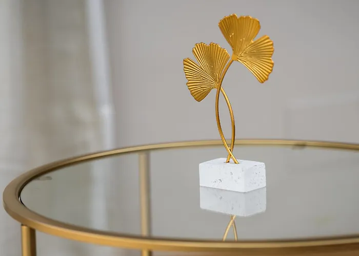 Apartament Navigli - Center Mediolan