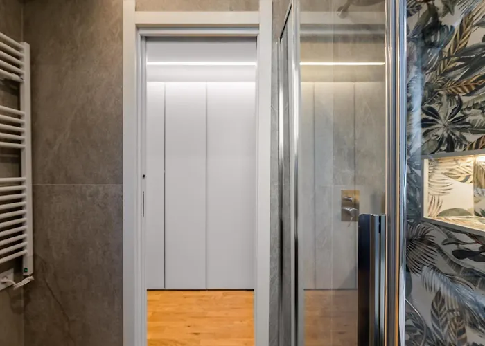 Navigli - Center Apartament