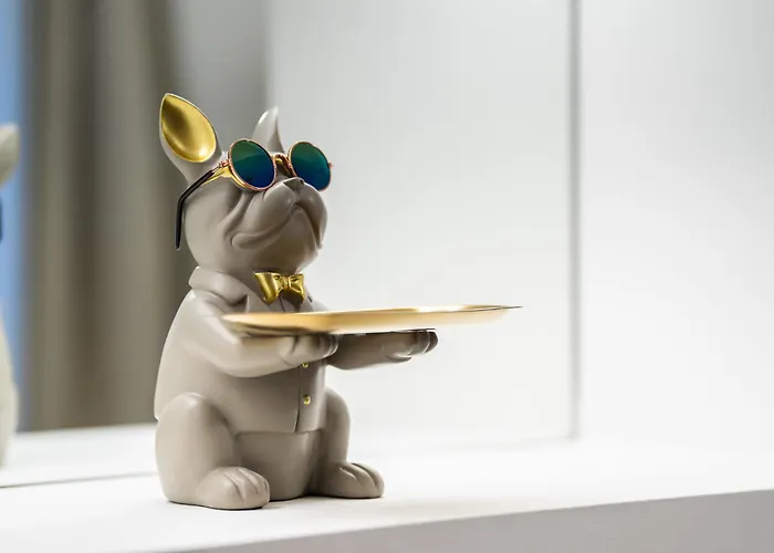 Navigli - Center Apartament Mediolan