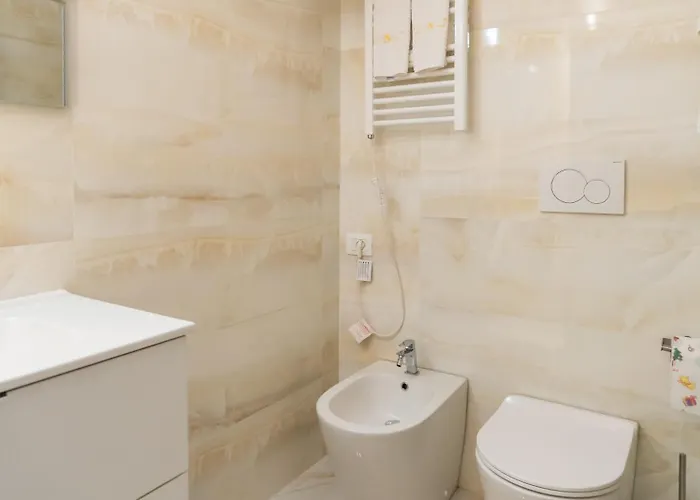 Palmanova 4*