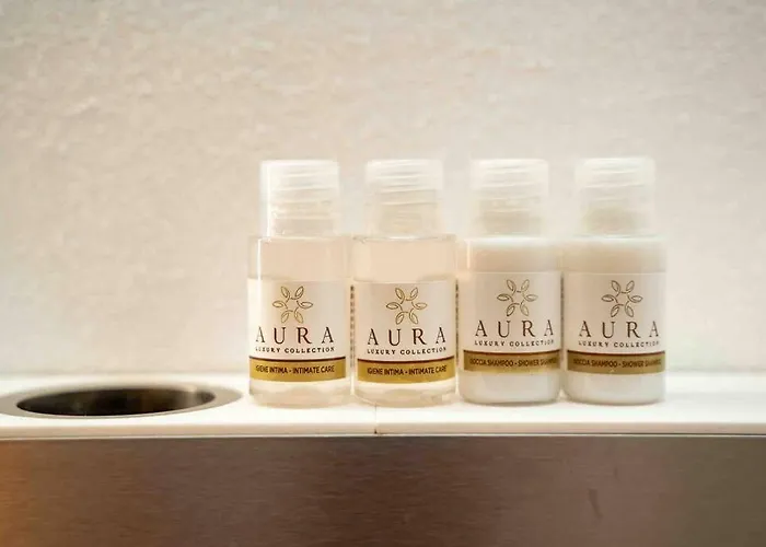 Prestigioso Loft In San Babila A 5 Min. Dal Duomo 아파트 밀라노