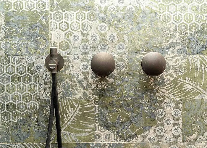 Prestigioso Loft In San Babila A 5 Min. Dal Duomo 아파트 밀라노