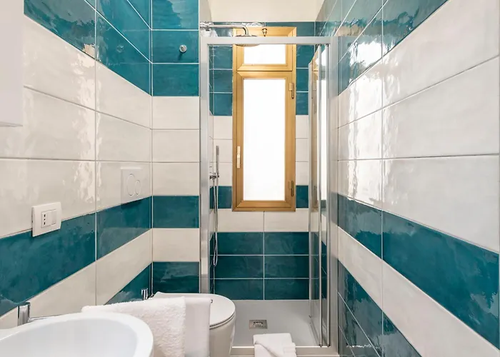 Apartament Maloja, 10 - Casa Maloja - Ampio