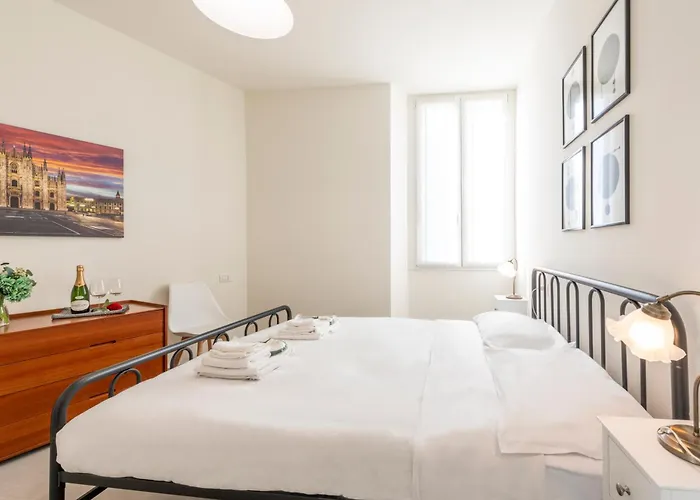 Apartament Maloja, 10 - Casa Maloja - Ampio *