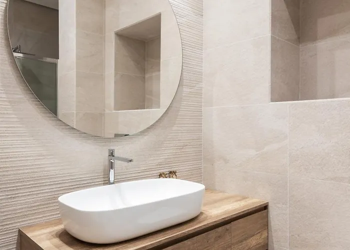 Splendido Trilocale A Milano: Comfort E Stile דירה *