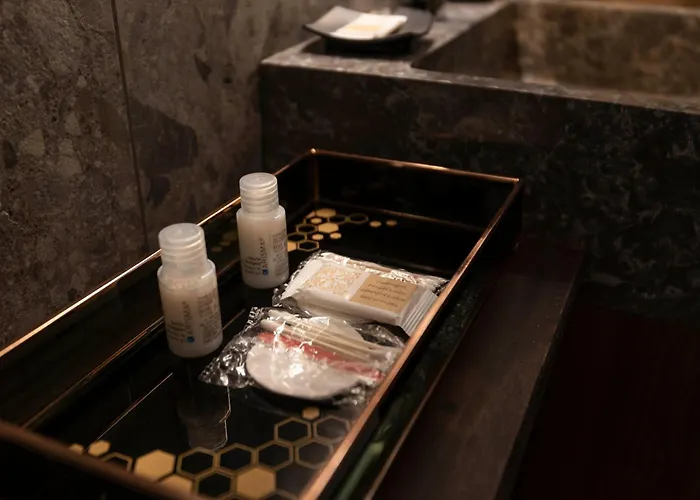 Acquamarina - Di Lusso In Galleria Buenos Aires Appartamento