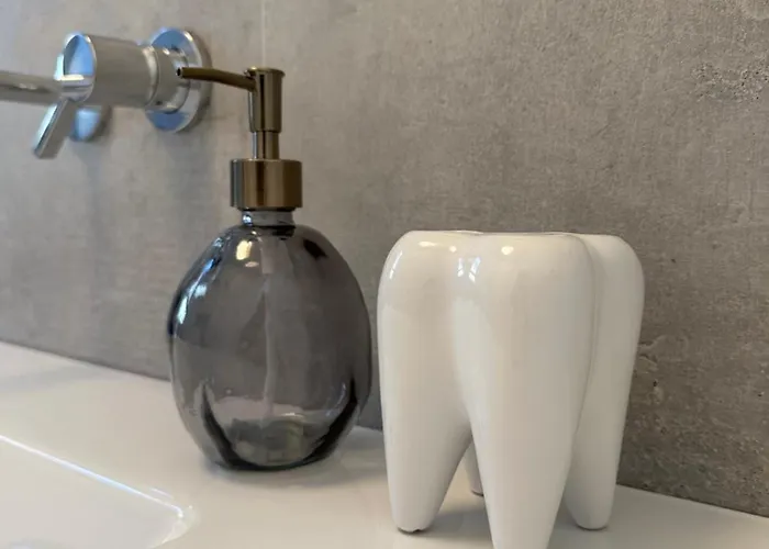 Flowers, A Cozy In * Milaan