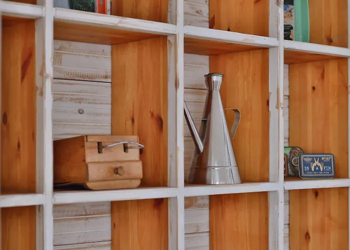 Quiet House In Navigli Sleeps 4 Appartement *