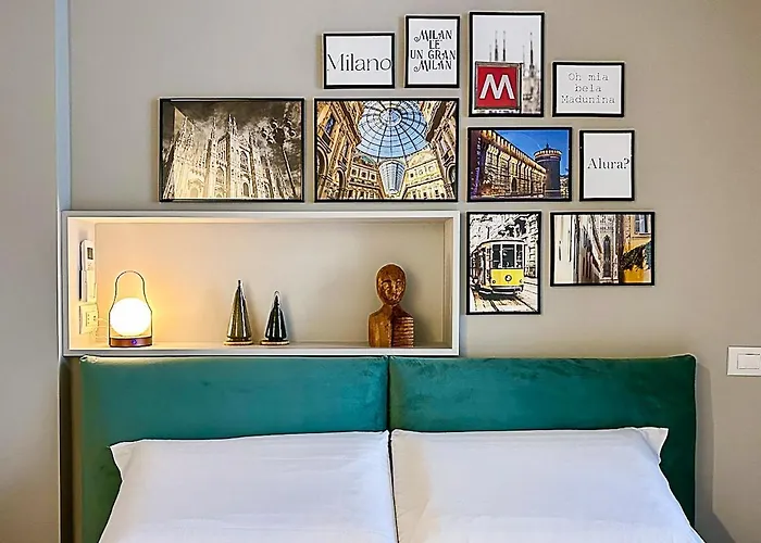 Design - Ripamonti Milan
