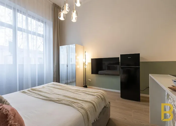 Beplace In Caiazzo *